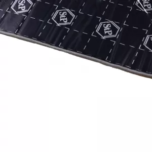 Stp Hood Solution 446817STP 1400 mm x 800 mm-image-6301636