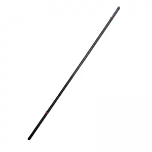 image-0