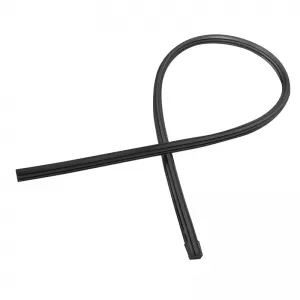 image-0