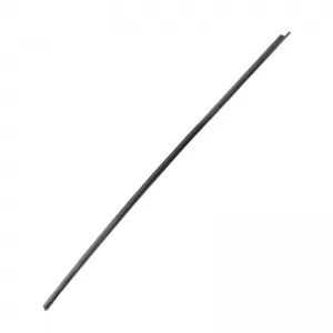 image-0
