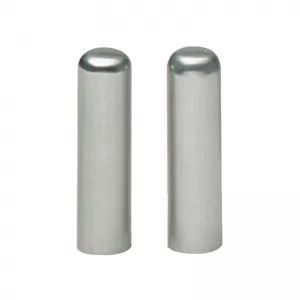image-0