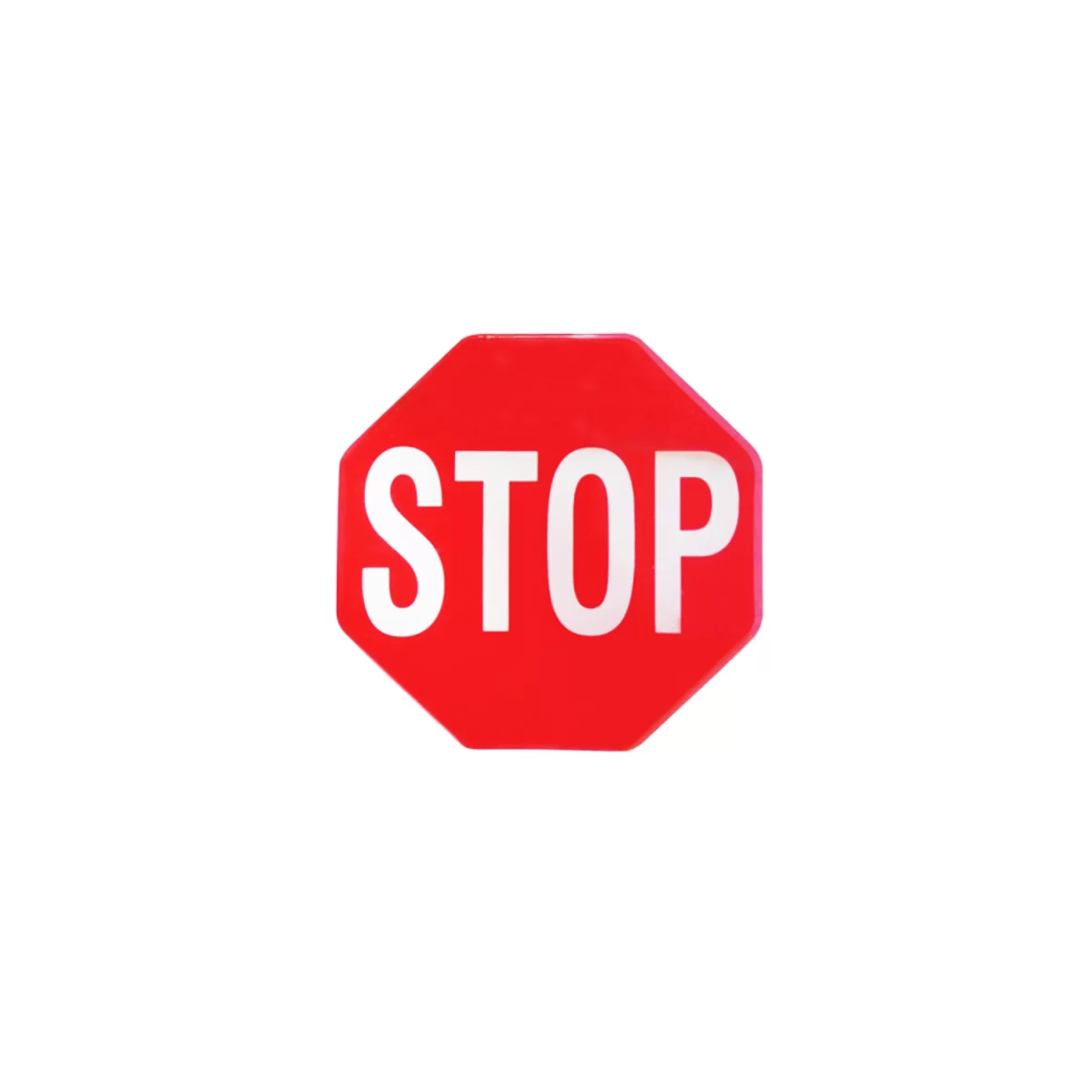 modal-image-6301698