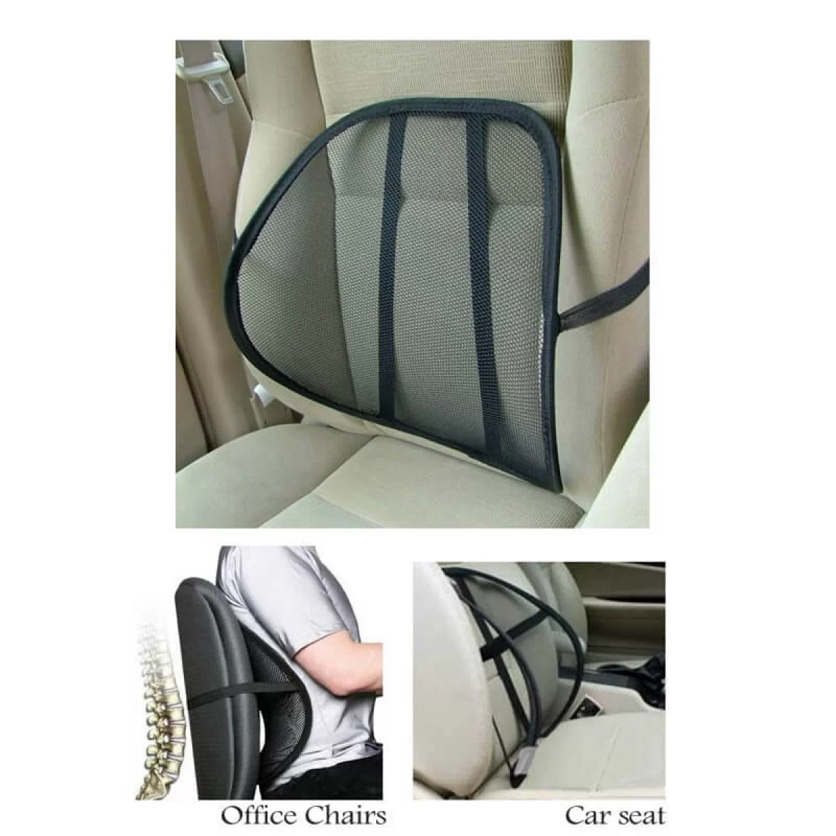 modal-image-6301705