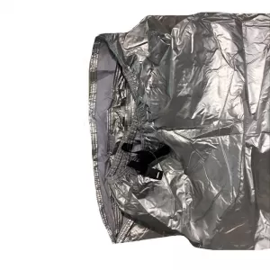 Car Cover Guard 