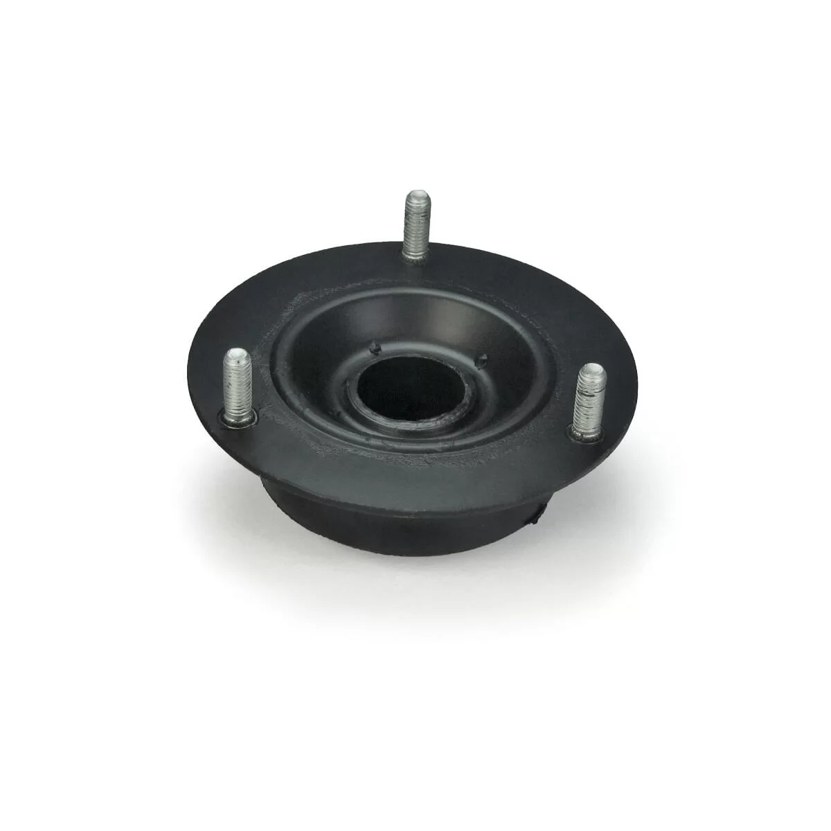 image-6301727