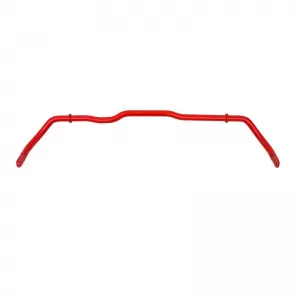 Stabilizer Bar suitable for Audi / VW / Seat / Skoda Red-image-6301729