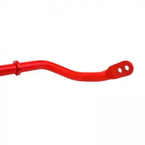 Stabilizer Bar suitable for Audi / VW / Seat / Skoda Red-image-6301730