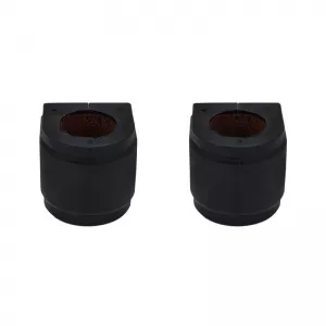 Stabilizer Bar suitable for Audi / VW / Seat / Skoda Red-image-6301733