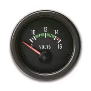 image-0