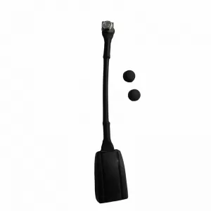Automatic Seat Belt 3 Points Auto GS 20600 1 Pc