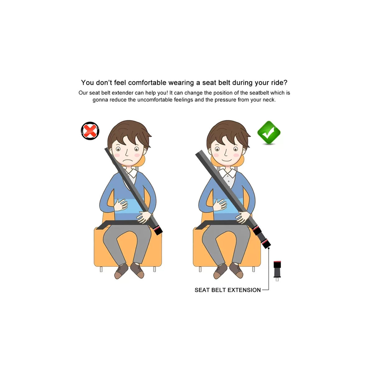 modal-image-6301771