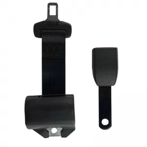 Automatic Seat Belt 2 Points suitable for Bus Auto GS 20608 1 Pc-image-6301774