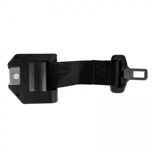 Automatic Seat Belt 2 Points suitable for Bus Auto GS 20608 1 Pc-image-6301776