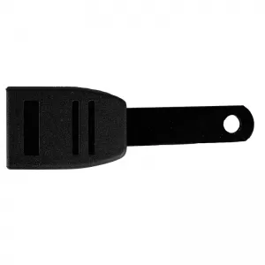 Automatic Seat Belt 2 Points suitable for Bus Auto GS 20608 1 Pc-image-6301777