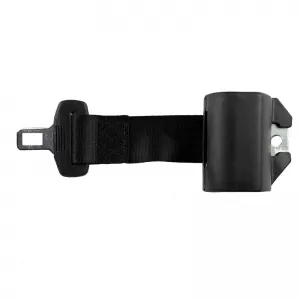 Automatic Seat Belt 2 Points suitable for Bus Auto GS 20608 1 Pc-image-6301778