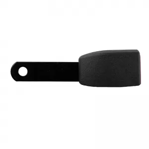 Automatic Seat Belt 2 Points suitable for Bus Auto GS 20608 1 Pc-image-6301779