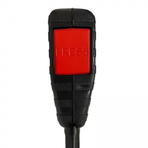Seat Belt 3 Points With Crutch 55cm Auto GS 20604 4 Pieces-image-6301784