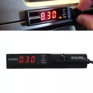 image-0