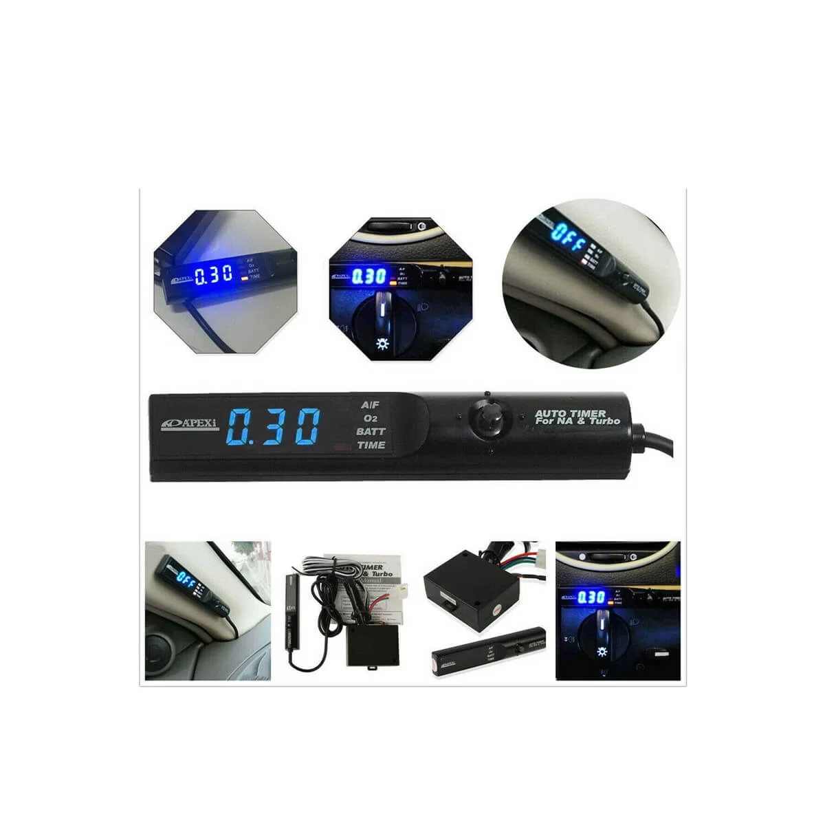 modal-image-6301791