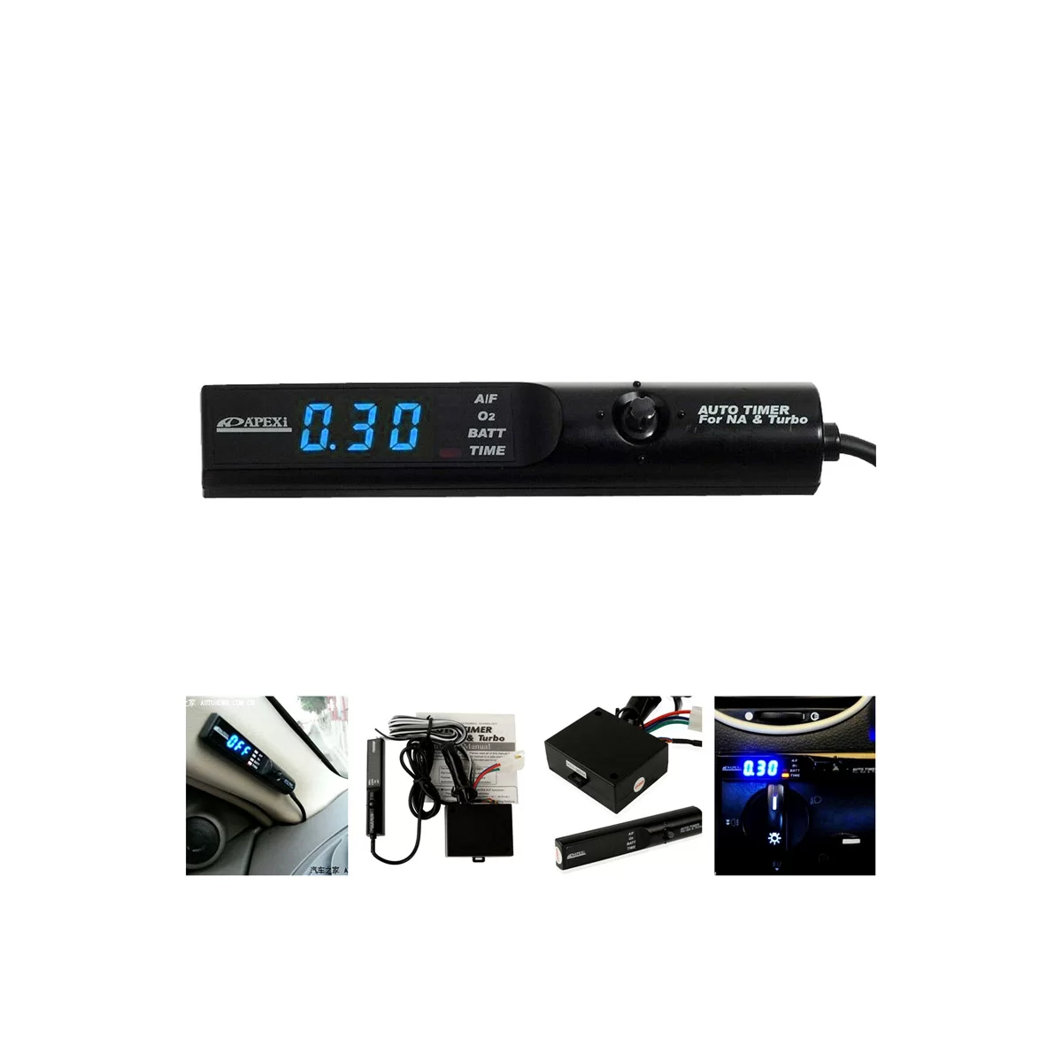 modal-image-6301795