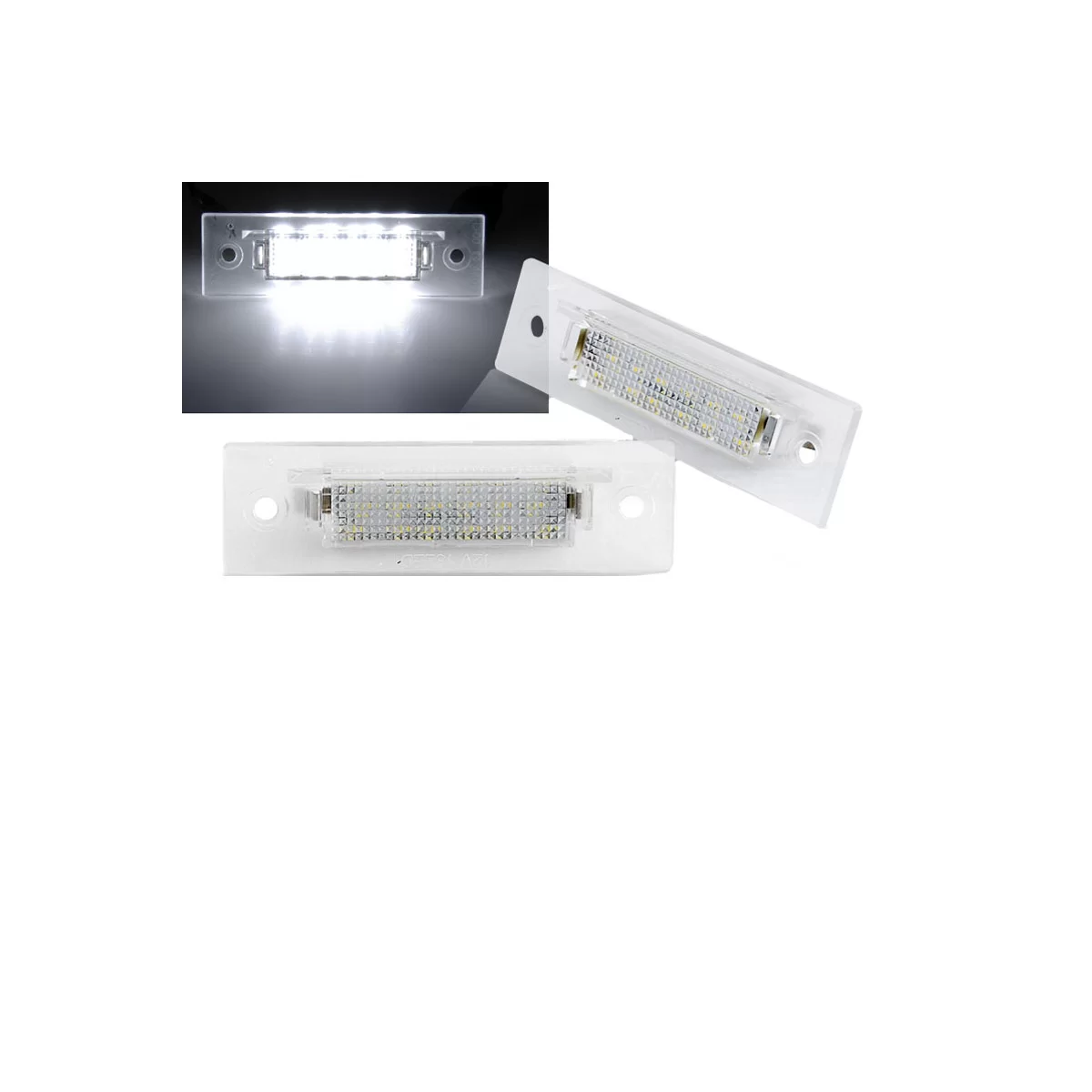 modal-image-6301822