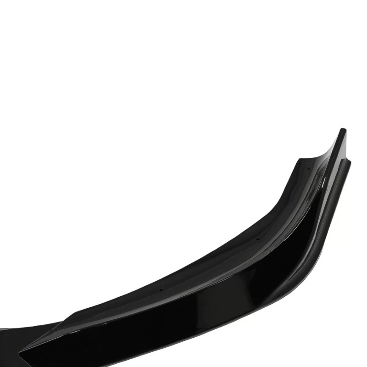 modal-image-6301871