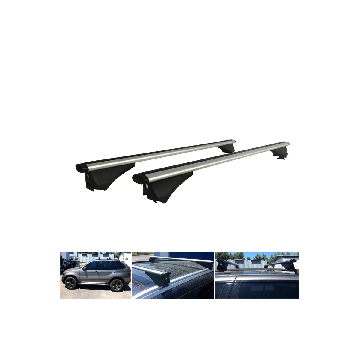 modal-image-6301900