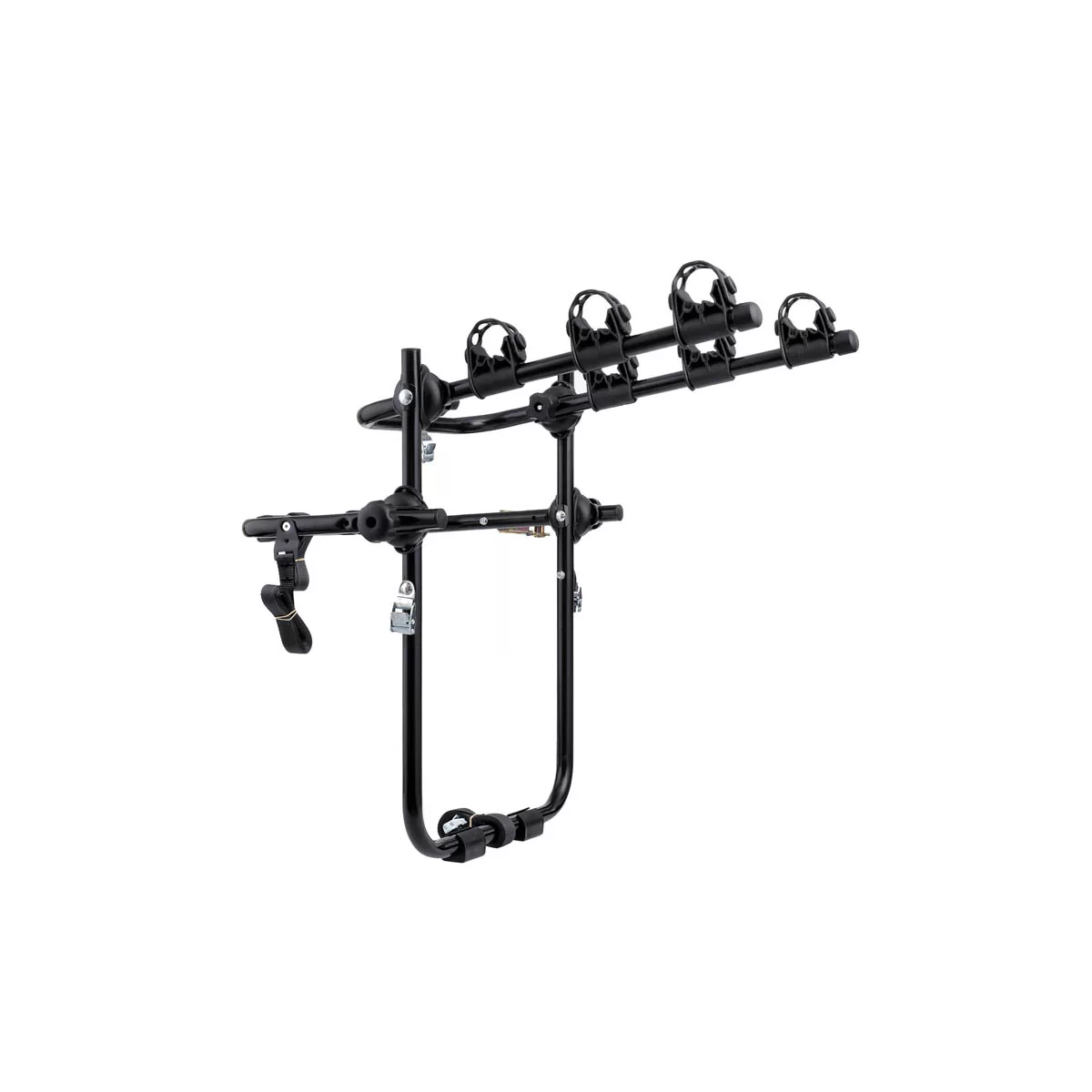 image-6301958