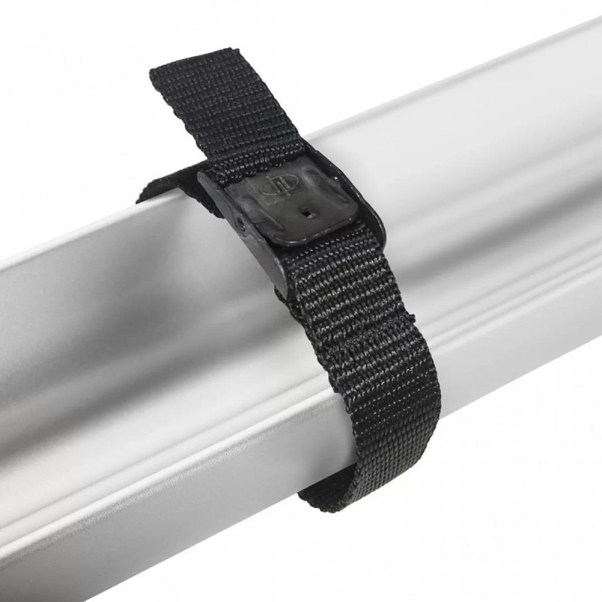modal-image-6301992