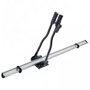 Roof Bicycle Carrier Cruz Race 940-014 suitable for 1 Bicycle-image-6301998