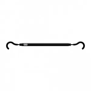 Bike Frame Adaptor suitable for Cruz 940-433