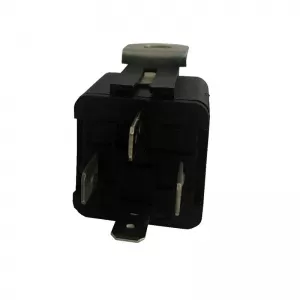 Relay 4 Pins 24 Volt 30A LR-2112 1 Pc 15402