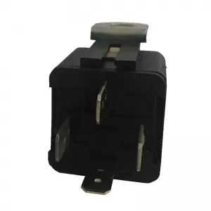 Relay 4 Pins 24 Volt 30A LR-2112 1 Pc 15402
