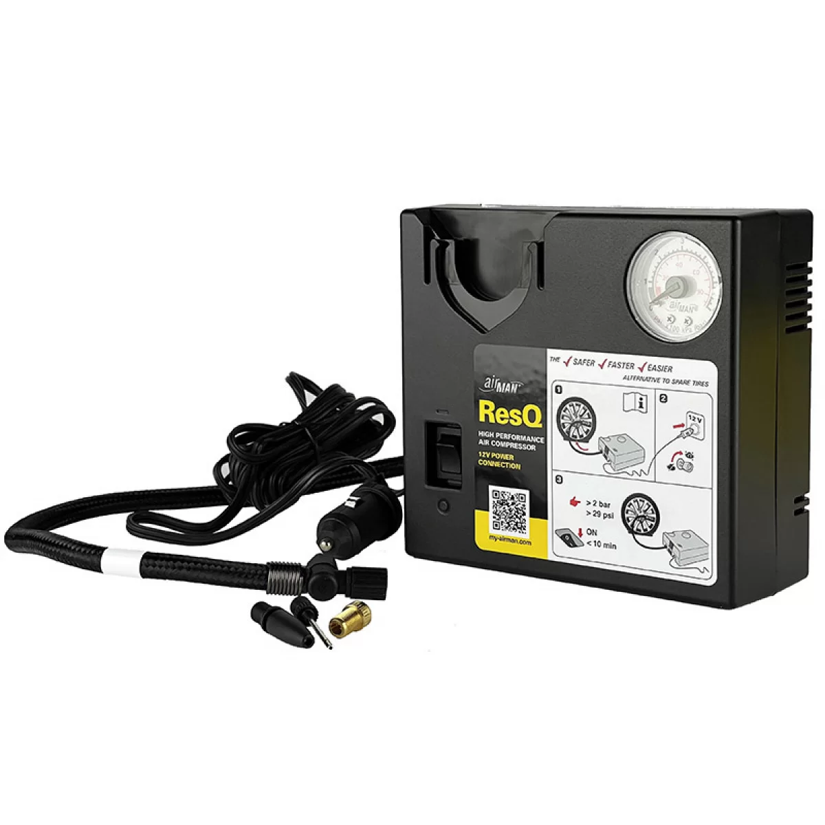 modal-image-6302119