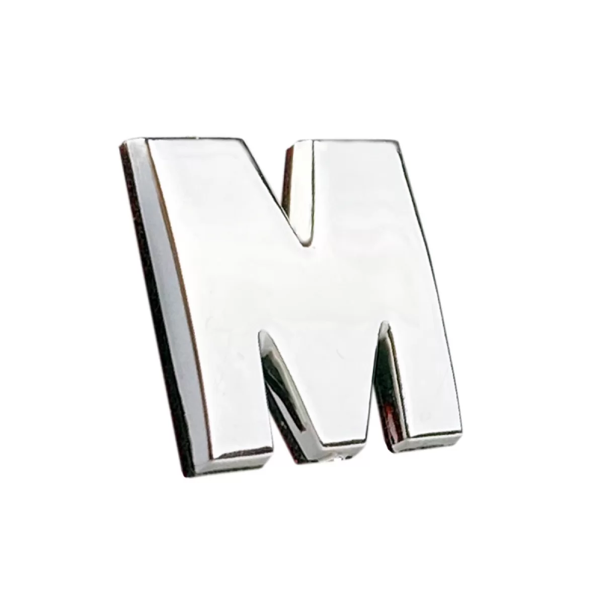 modal-image-6302126