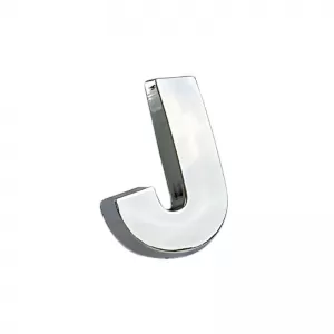 image-0