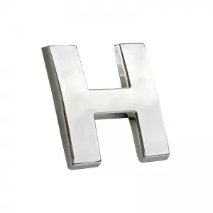 image-0