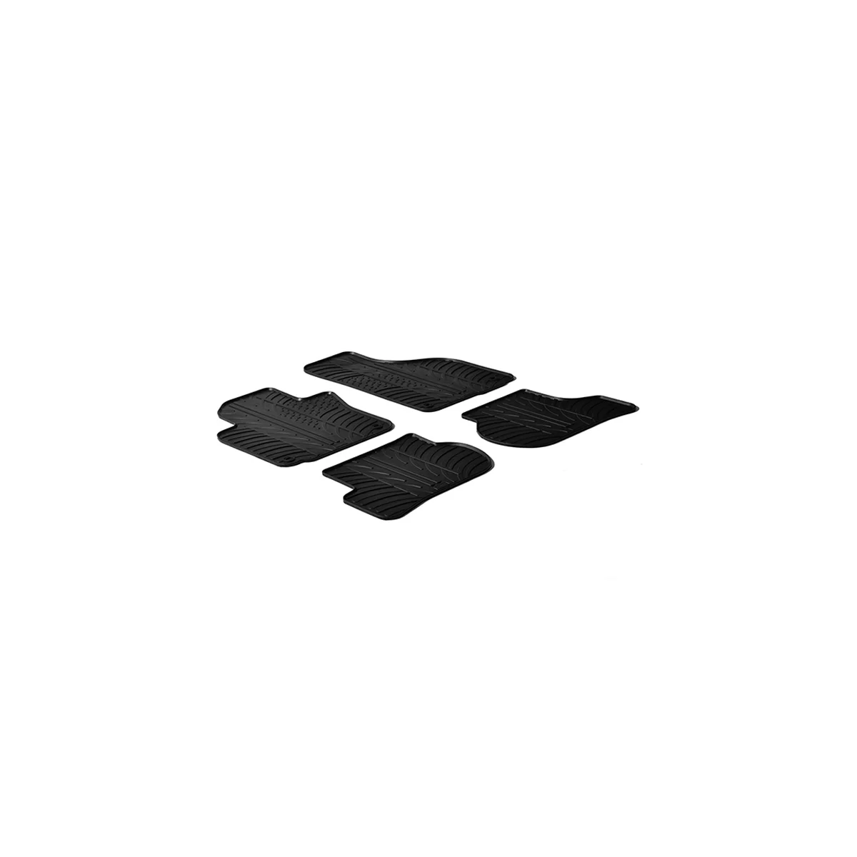 modal-image-6302148