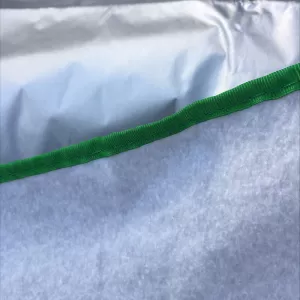 Sun Shade Cover Exterior Suitable for Front Windshield 