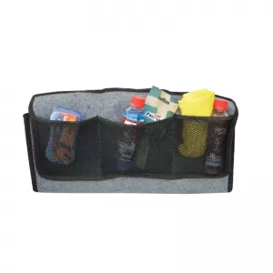 Car Boot Organizer 50x22x10cm Large 17171-image-6302173