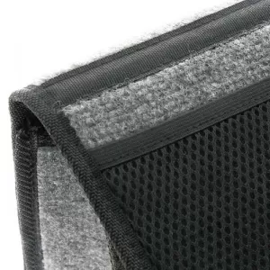 Car Boot Organizer 50x22x10cm Large 17171-image-6302174