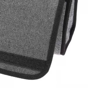 Car Boot Organizer 50x22x10cm Large 17171-image-6302175