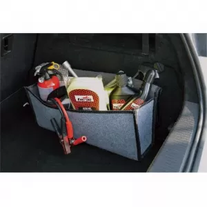 Car Boot Organizer 50x22x10cm Large 17171-image-6302176
