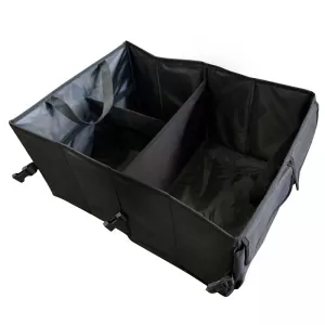 Car Organizer Bag Black 55x40x26cm 17179-image-6302186