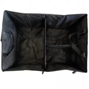 Car Organizer Bag Black 55x40x26cm 17179-image-6302187