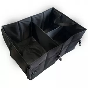 Car Organizer Bag Black 55x40x26cm 17179-image-6302190