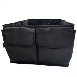 Car Organizer Bag Black 55x40x26cm 17179-image-6302192