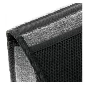 Car Boot Organizer 30x28x10cm Small 17170-image-6302197