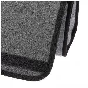 Car Boot Organizer 30x28x10cm Small 17170-image-6302198