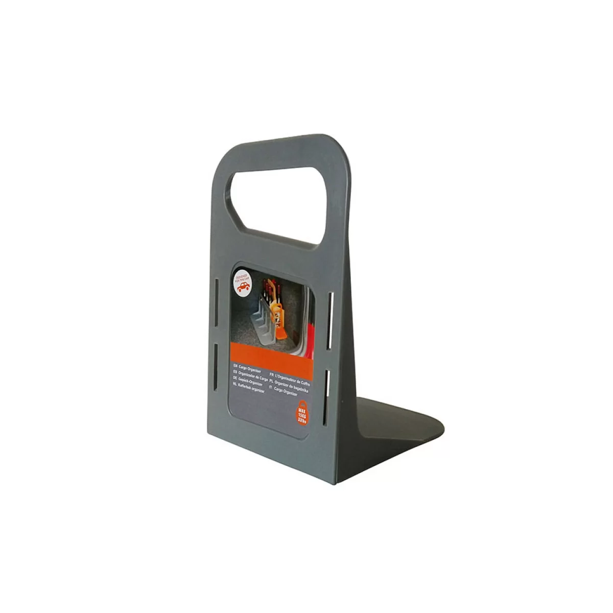 modal-image-6302201